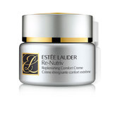 Estée Lauder Re, Nutriv crema